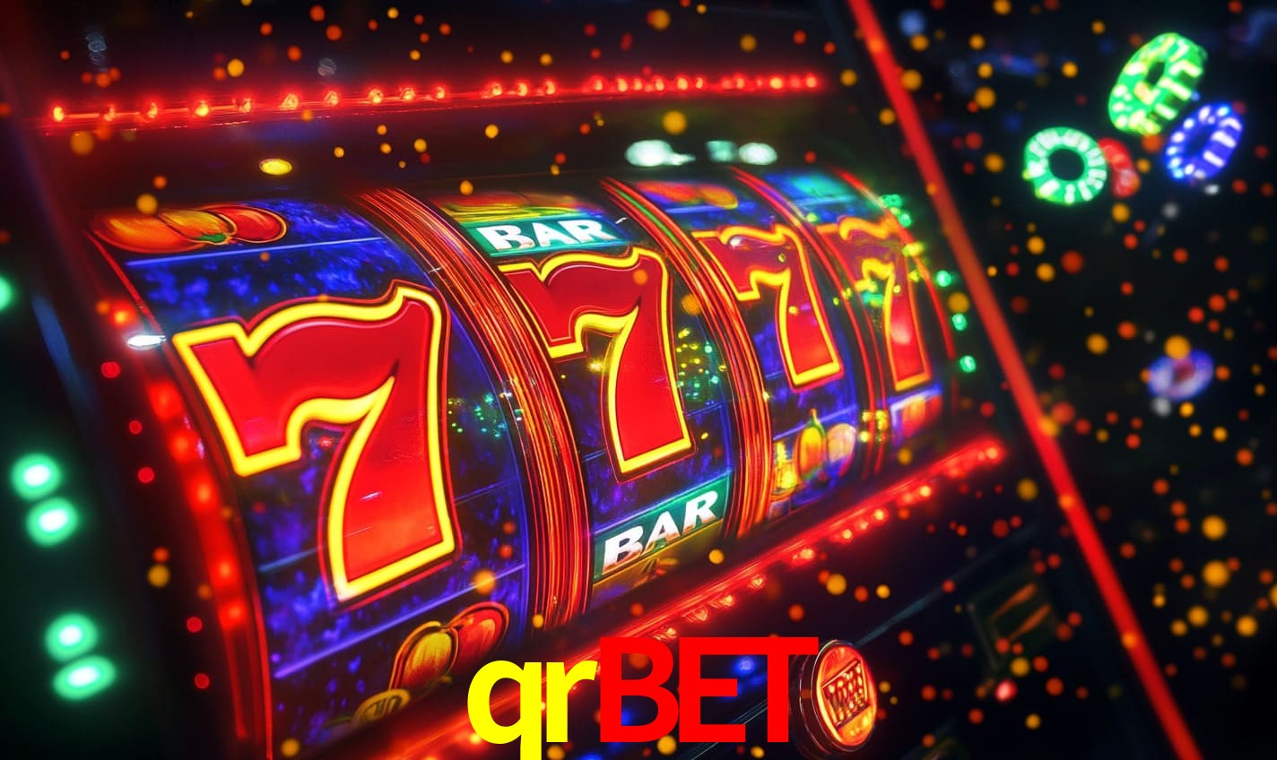 qrbet,qrbet app