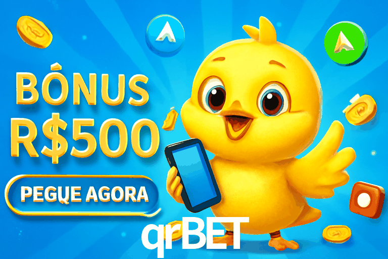 Live Casino qrbet