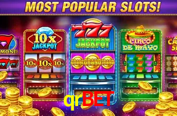 A Revolução dos Aplicativos de Jogos no 330bet