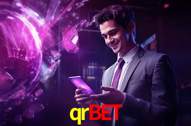 Crash Games Strategies qrbet