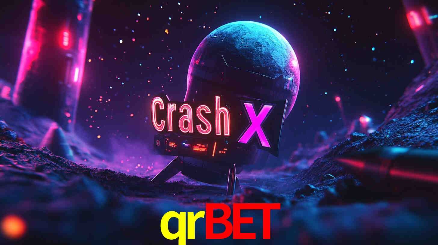 Apostas Esportivas na qrbet: Um Guia Completo