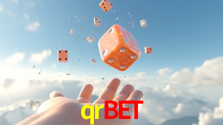 VIP Casino qrbet