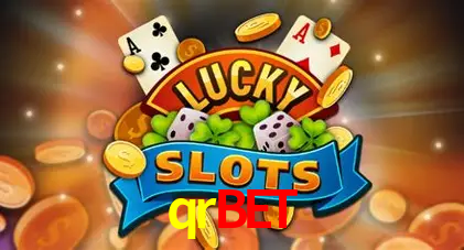 Descubra a Magia dos Jogos de Arcade no qrbet