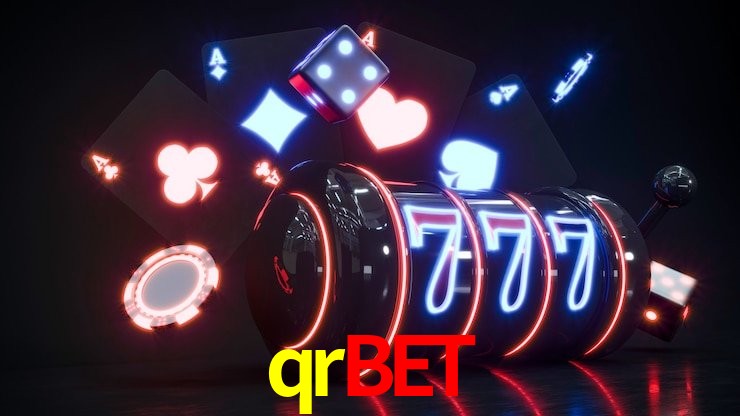 Crash Games Statistics qrbet