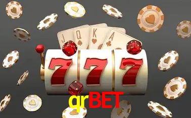 Descubra a Magia dos Jogos de Arcade no qrbet