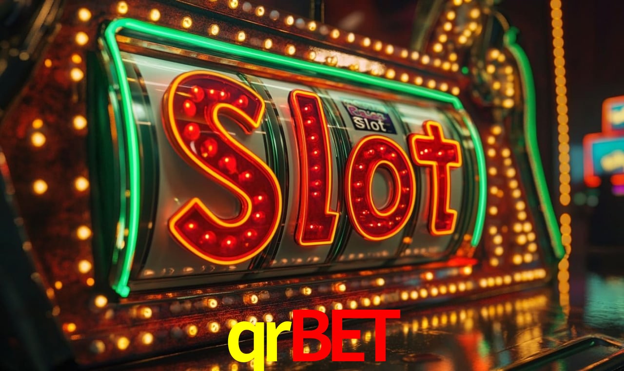 Especiais de Fim de Semana qrbet