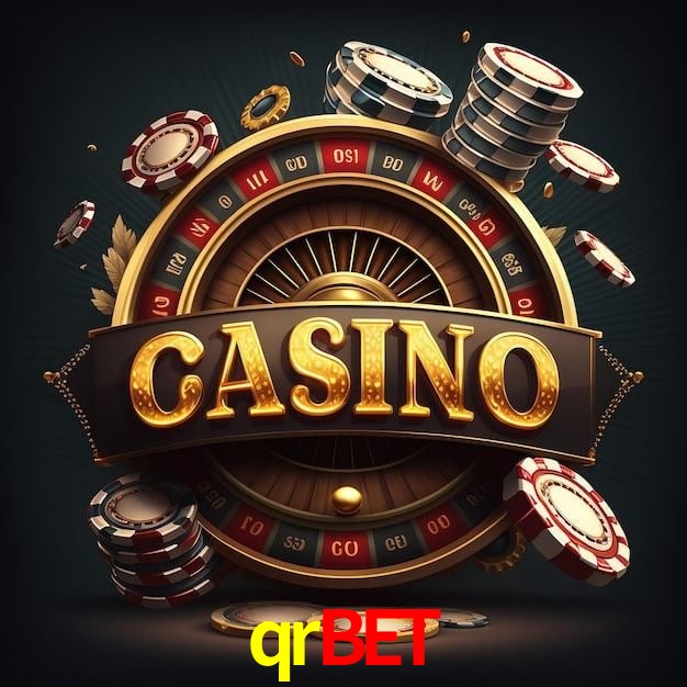 APP oficial da qrbet para mobile
