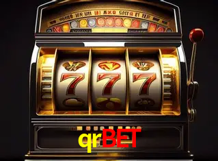 Apostas Esportivas na qrbet: Um Guia Completo