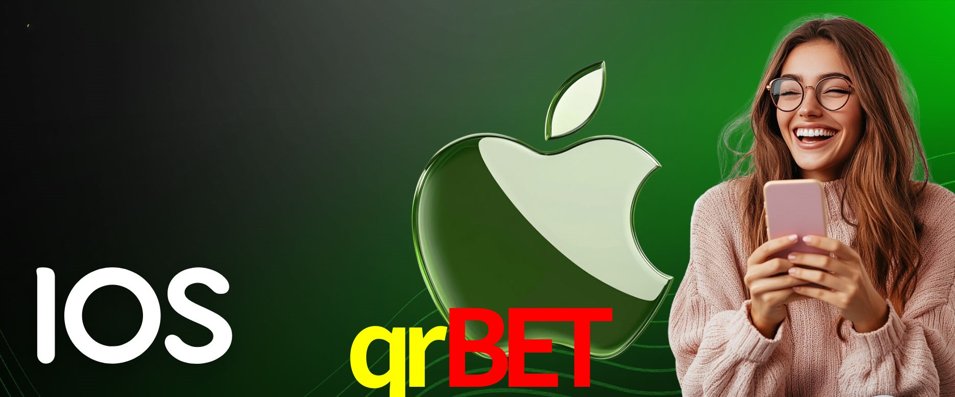 Quick Registration qrbet