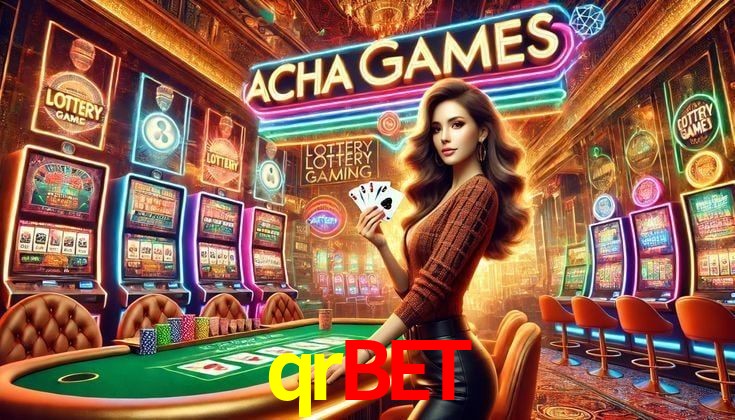 Aviator Game qrbet