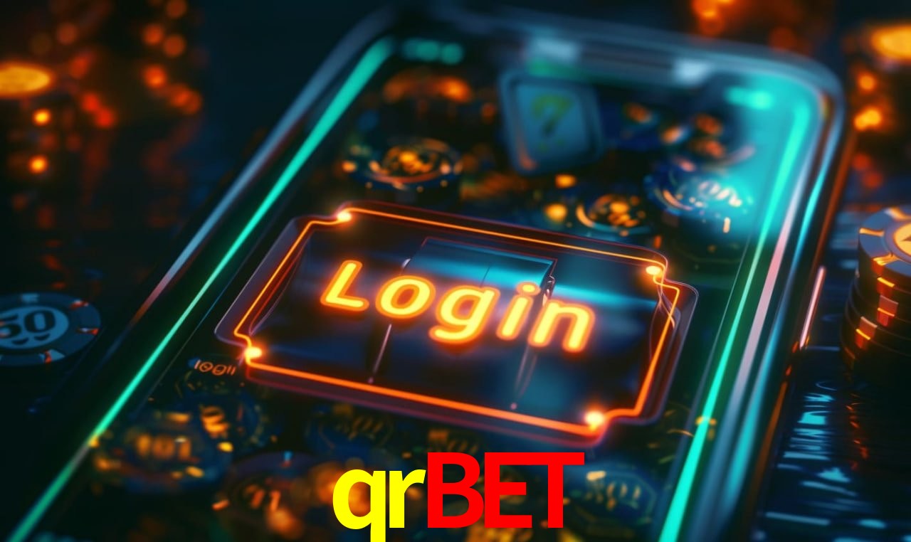 Spaceman Game qrbet