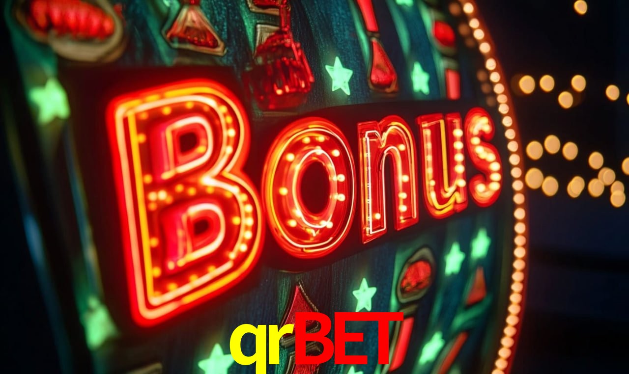 Programa VIP qrbet