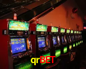 Flash Promotion qrbet