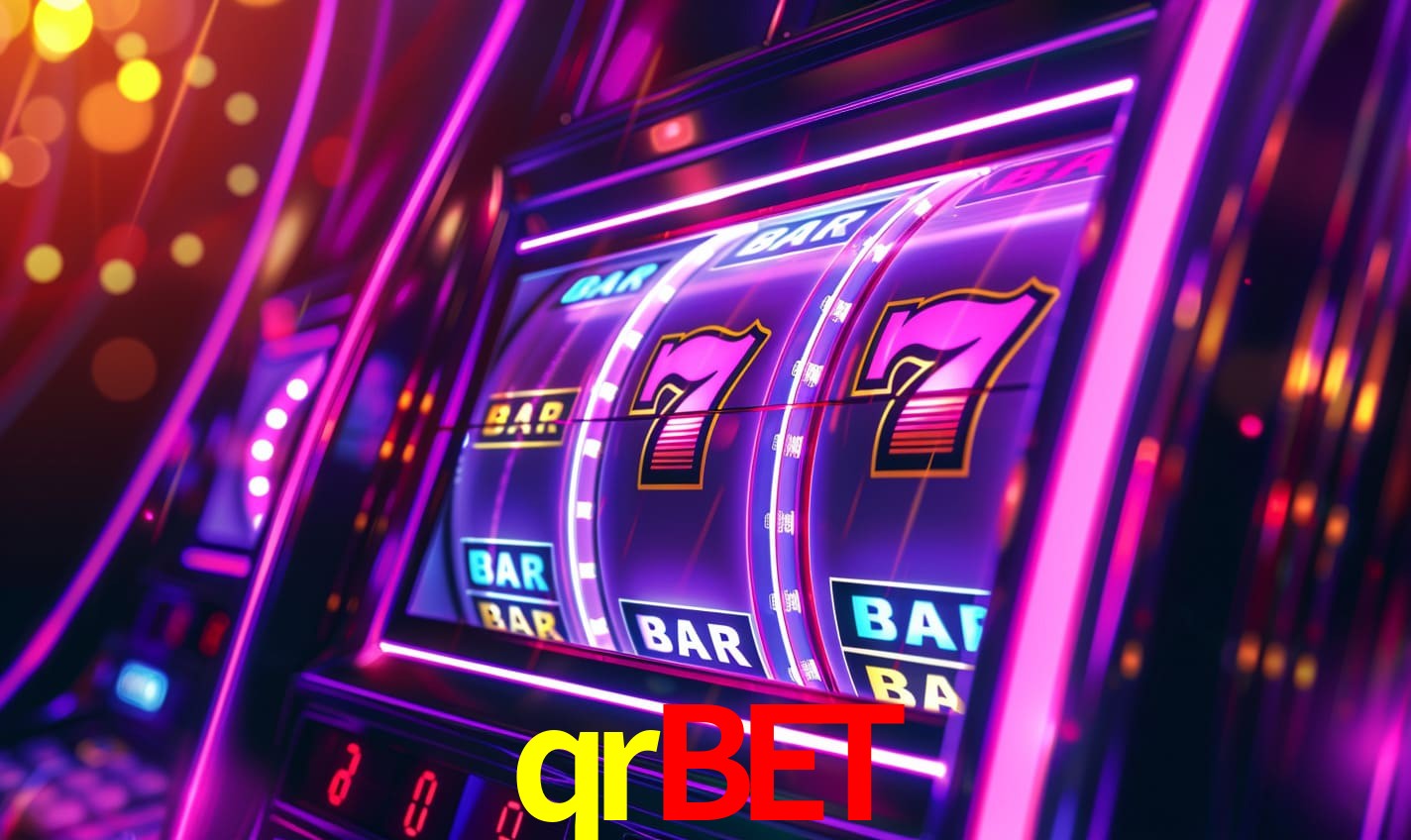 qrbet app