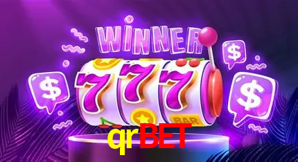 A Emoção da Loteria na qrbet: Uma Chance de Mudança de Vida