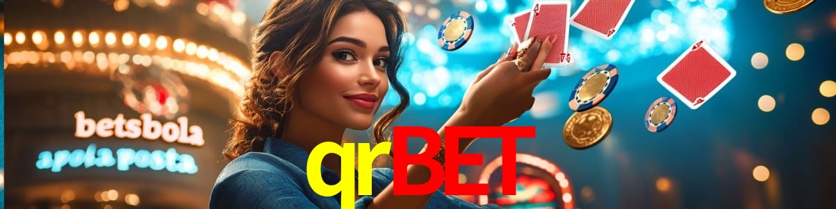 Football Betting qrbet