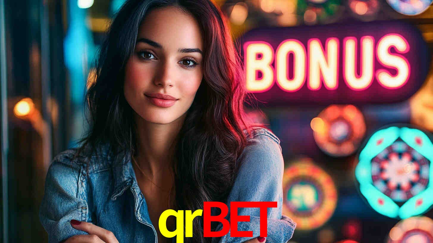 qrbet,qrbet app