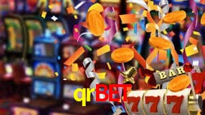 qrbet,qrbet app
