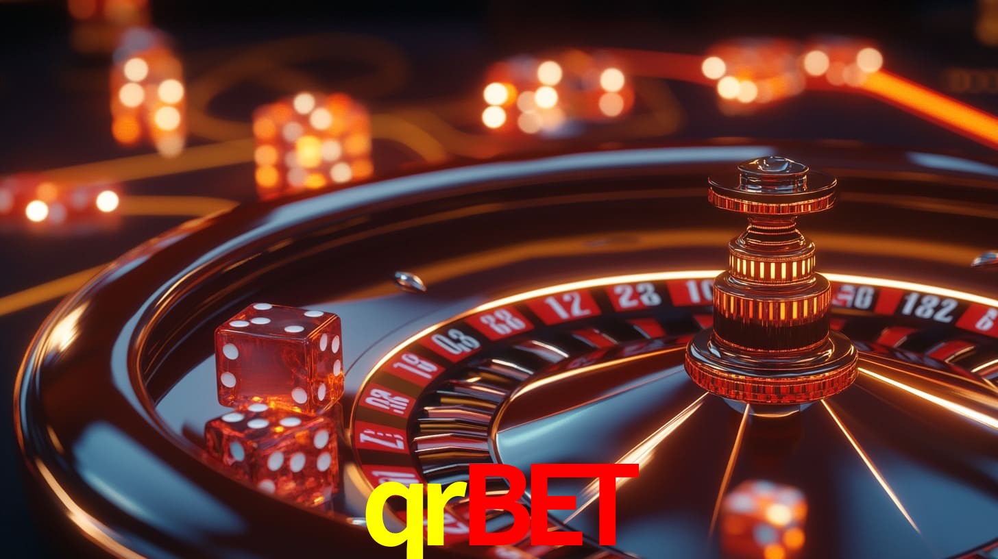 qrbet