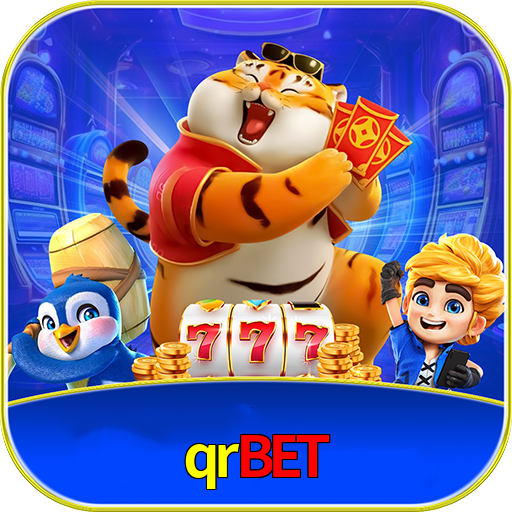 qrbet